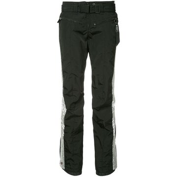 moto six cross ski pants