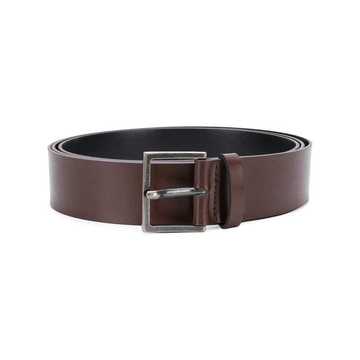 classic buckle belt