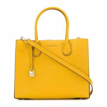 Mercer tote bag