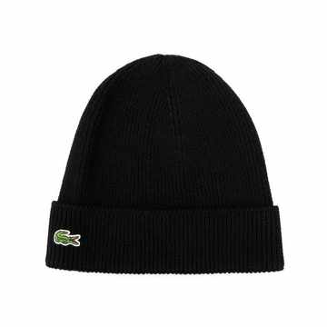 logo beanie