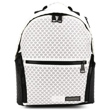 padded Pack'r backpack