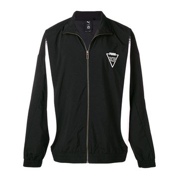 X Xo sports jacket