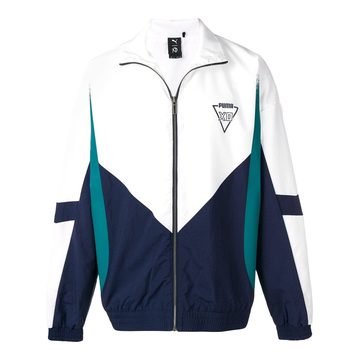 X Xo sports jacket