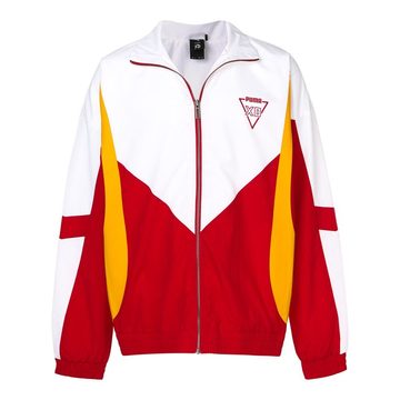 Puma x XO Homage to Archive track jacket