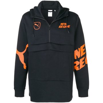 x ANR hoodie