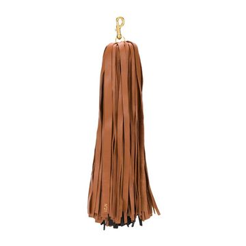 tassel accessory