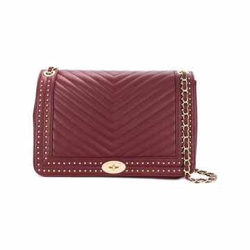 Daphne shoulder bag