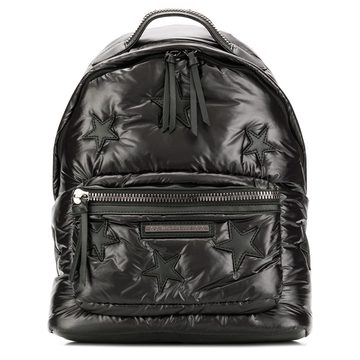 Elektra backpack