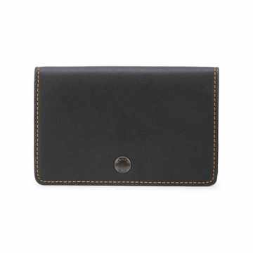 foldover card holder