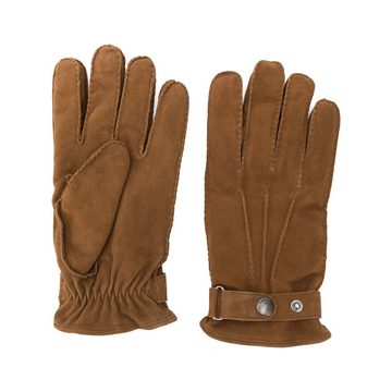 classic slip-on gloves