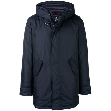 parka coat