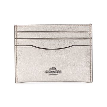 small cardholder