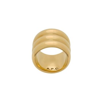 A.P.C. MEACCF70398 OR Other->Brass