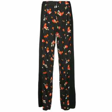 Colena trousers