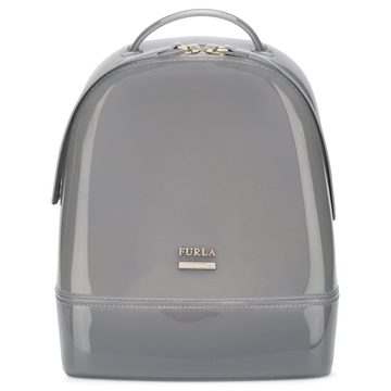 FURLA 977193 ONICE Synthetic->PVC