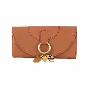 charm wallet