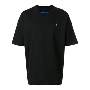 short sleeve sweatshirt