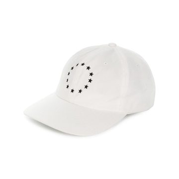 Tuff Europa embroidered cap