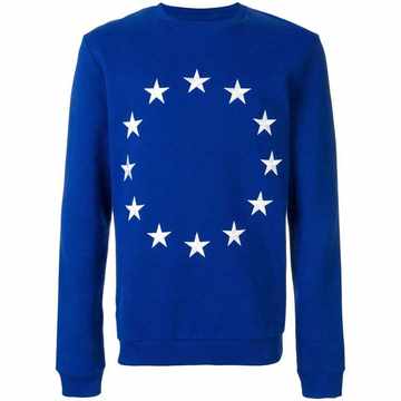 Story Europa sweatshirt