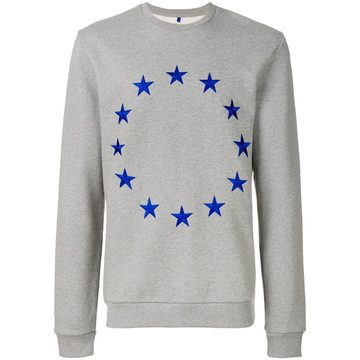 Story Europa sweatshirt