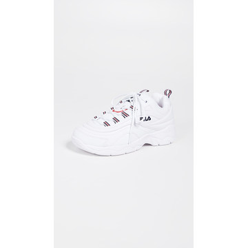 Fila Ray 运动鞋