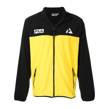 branded sports jacket