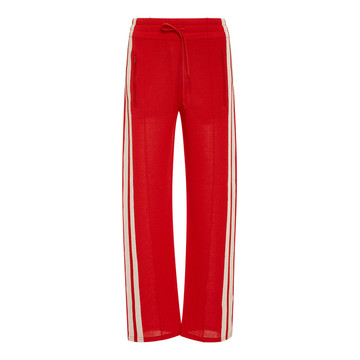 Dobbs Side Stripe Jogging Pants