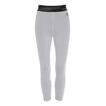 Silhouette High Rise Legging