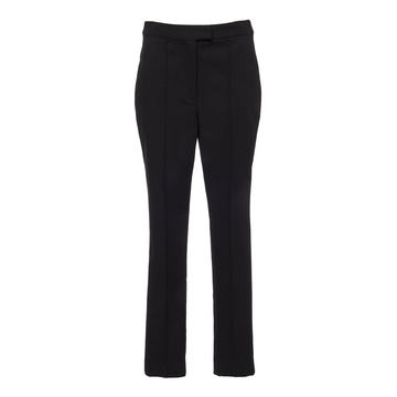 Jacqueline Skinny Pants