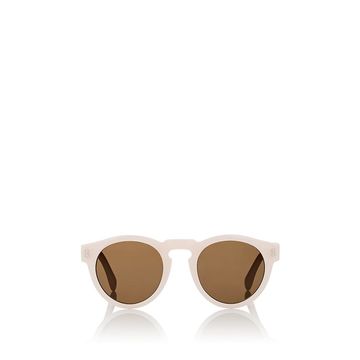 Leonard Sunglasses