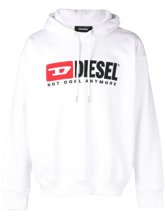 DIESEL 00SVDL0CATK 100展示图