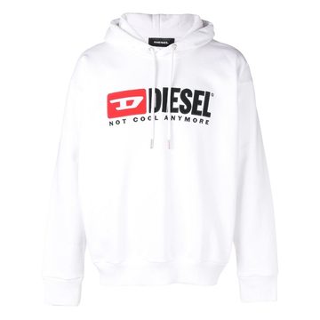 DIESEL 00SVDL0CATK 100