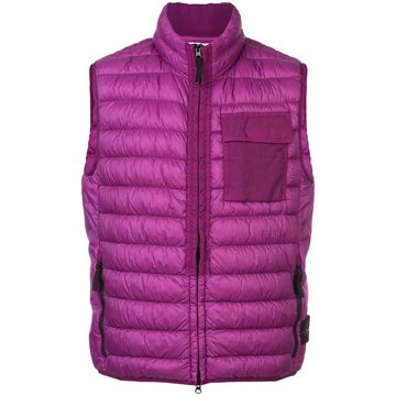 STONE ISLAND MO6915G0424 V0045 MAGENTA