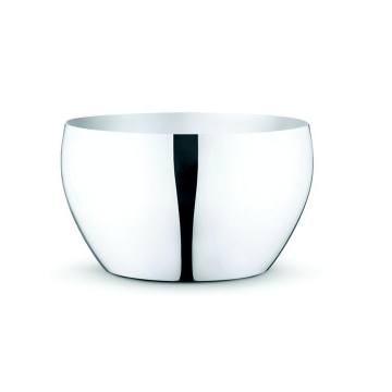 Cafu Small Stainless Steel Bowl