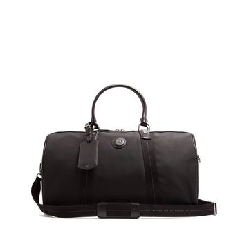 Guardsman holdall