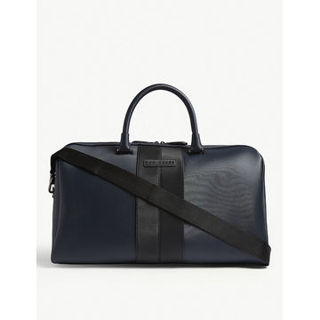 twill holdall