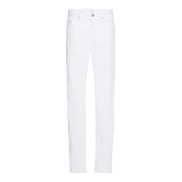 Paro Cotton Jeans