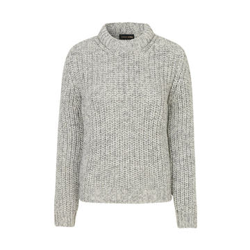 Serena Wool Sweater