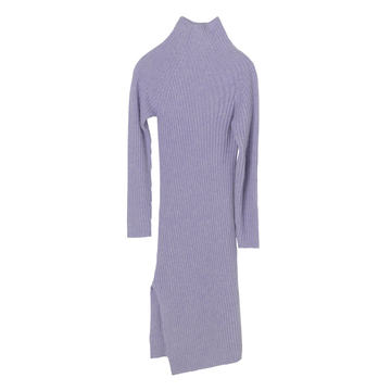 Meggie Knit Midi Dress