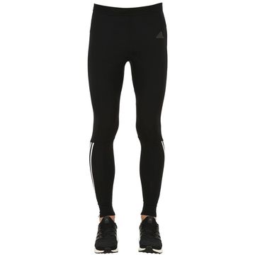 RUN 3 STRIPES LEGGINGS