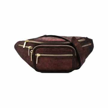 belt bag