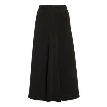 Curie Neoprene Skirt