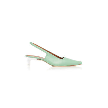 Lois Slingbacks