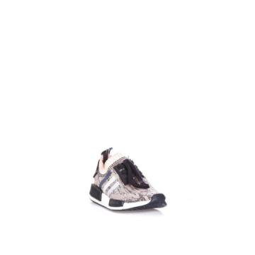 Adidas Originals Nmd Primeknit Sneakers