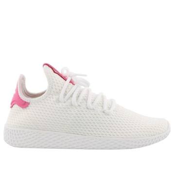 Adidas Originals Pw Tennis Hu Sneaker