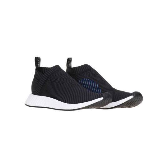 Adidas Nmd Cs2 Primeknit Sneakers展示图