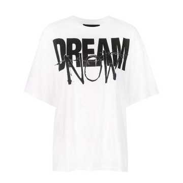 Dream Team T恤