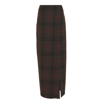 Moor Non Monroe Skirt