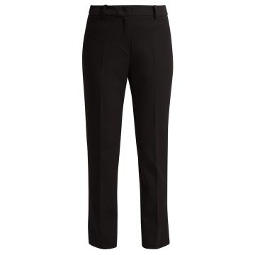 Learco trousers