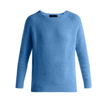 Alcide sweater